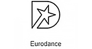 Eurodance - Радио Рекорд