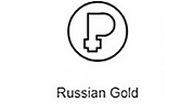 Russian Gold - Радио Рекорд