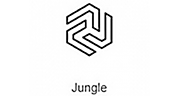 Jungle - Радио Рекорд
