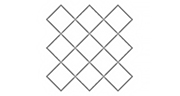 Lo-Fi - Радио Рекорд Lo-Fi - Радио Рекорд logo