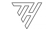 Tech House - Радио Рекорд Tech House - Радио Рекорд logo