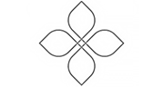 Organic - Радио Рекорд Organic - Радио Рекорд logo