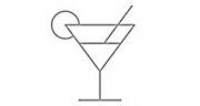 Summer Dance - Радио Рекорд logo