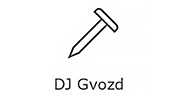 Live DJ-sets - Радио Рекорд
