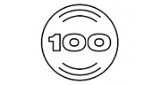TOP 100 EDM - Радио Рекорд TOP 100 EDM - Радио Рекорд