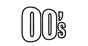 Рекорд Нулевых - Радио Рекорд Рекорд Нулевых - Радио Рекорд logo