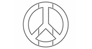 Reggae - Радио Рекорд logo