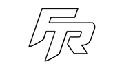 Future Rave - Радио Рекорд
