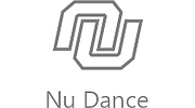 Nu Dance - Радио Рекорд