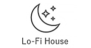 Lo-Fi House - Радио Рекорд