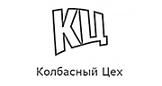 Колбасный Цех - Радио Рекорд Колбасный Цех - Радио Рекорд