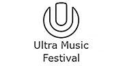 Ultra Music Festival - Радио Рекорд
