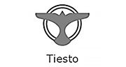 Tiesto - Radio Record Tiesto - Radio Record
