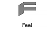 Feel - Radio Record