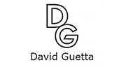 David Guetta - Radio Record David Guetta - Radio Record logo