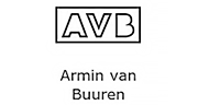 Armin van Buuren - Radio Record
