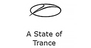 A State of Trance - Radio Record A State of Trance - Radio Record