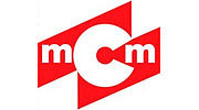Радио МСМ Радио МСМ logo