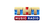 ТНТ Music Radio
