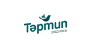 Тартип FM