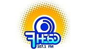 Радио Седьмое небо Радио Седьмое небо logo