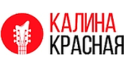 Радио Калина Красная