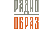 Радио Образ