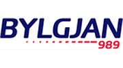 Bylgjan FM
