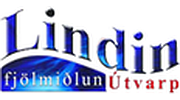 Lindin Lindin logo