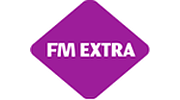 FM Extra