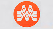 Making Waves Radio Making Waves Radio logo