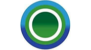 Radio Maxima 94.5 FM Radio Maxima 94.5 FM logo