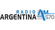 Rádio Argentina