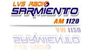 Radio LV5