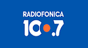 Radiofonica