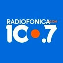 Radiofonica