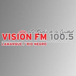 Visión FM