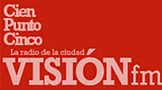 Visión FM
