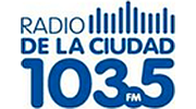 Radio De La Ciudad