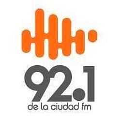 Radio De La Ciudad
