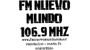 Nuevo Mundo FM