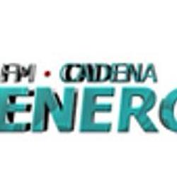 Cadena Enegy