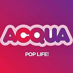 Acqua FM 96.5