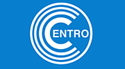Radio Centro