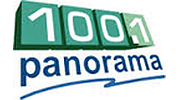 Panorama FM