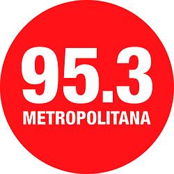 Metropolitana FM
