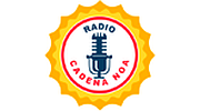 Noa FM