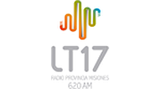 LT17 Provicia