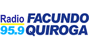 Facundo Quiroga