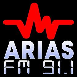 Radio Arias
